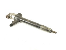 Injecteur Peugeot J7