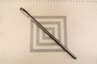 Remington 700 Blued Steel Barrel Chambered in 7mm-08 Remington — photo 4