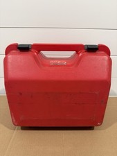Leica GS14 GPS Antenna & Leica CS15 Data Collector Fully functional