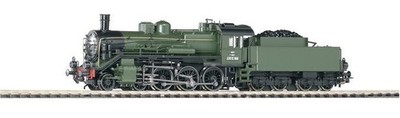 Piko HO 50022/31 - BR230 SNCF Bremsbacken