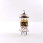 1 x TUBE TESLA ECF803. RCES79