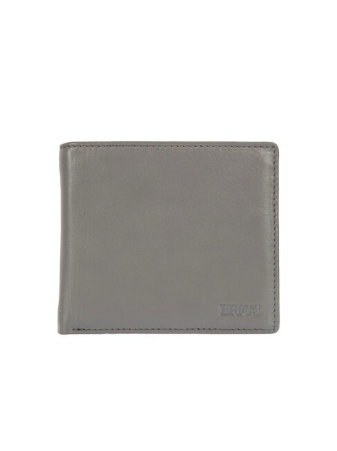 Херрен Гельдбойтель из стран БРИКС Бернина Гельдбойтель - лидер группы Grau BH90