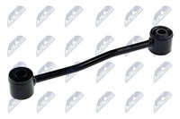 NTY Stange/Strebe, Stabilisator ZLT-CH-007 FüR Jeep