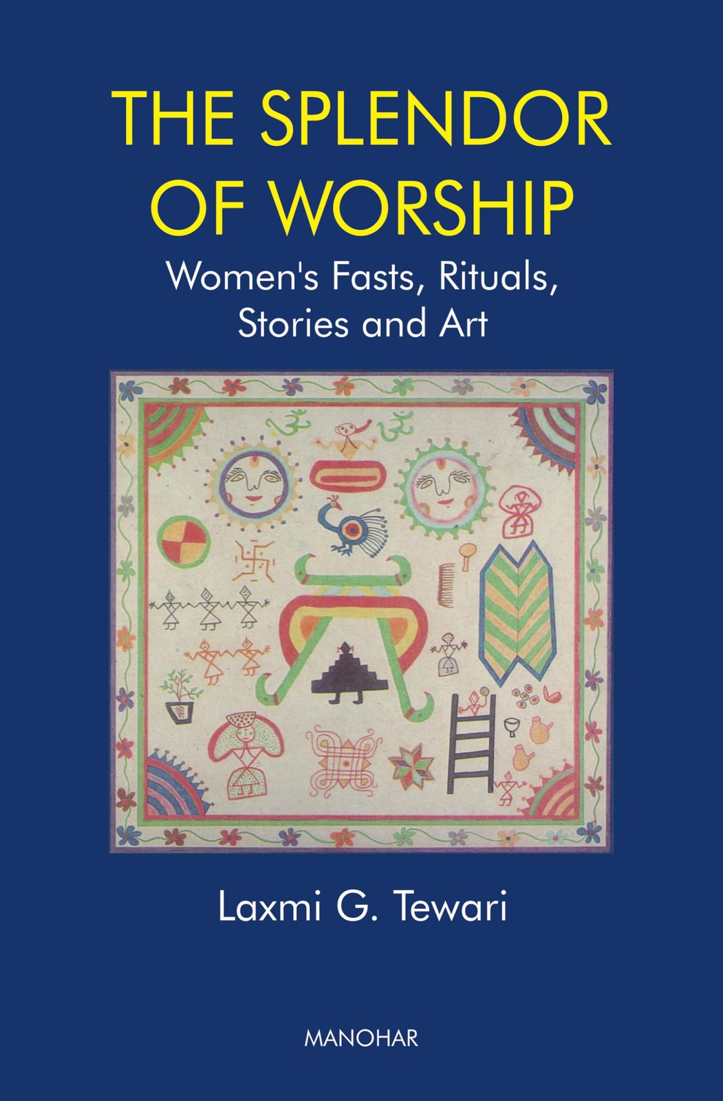 Splendour Of Worship - Image 4