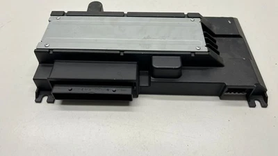 3Q0035466B VW Passat B8 Original Amplifier Verstärker - Bild 1 von 4