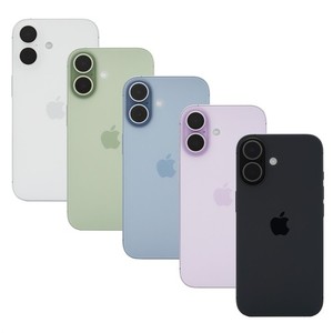 iPhone 8 Plus Box | eBay