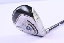 Taylormade Jetspeed #5 Wood / 19 Degree / Regular Flex Matrix VeloxT 69g Shaft