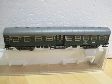 Fleischmann 5128K Umbauwagen mit Licht  mit K...