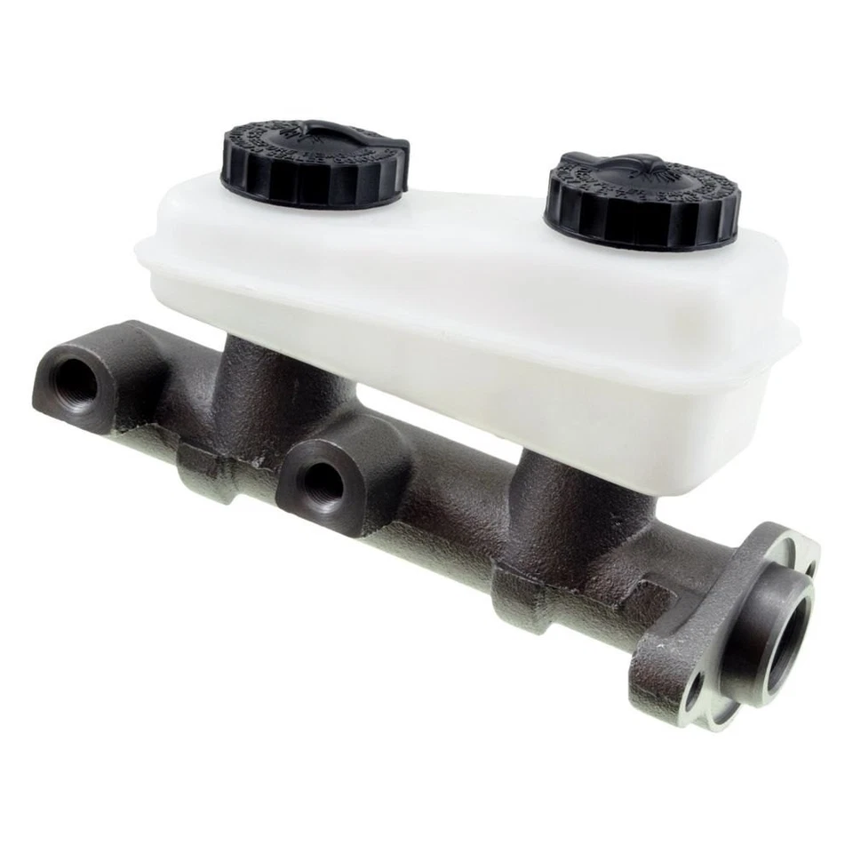 For Dodge Dakota 1987-1993 Dorman Brake Master Cylinder — 第 2/4 张图片