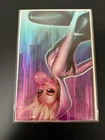 AMAZING SPIDER-MAN #37 NATHAN SZERDY EXCLUSIVE VIRGIN VARIANT 2023 MARVEL