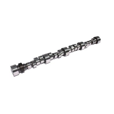Comp Cams 11-734-9 Drag Race 276/284 Solid Roller Camshaft