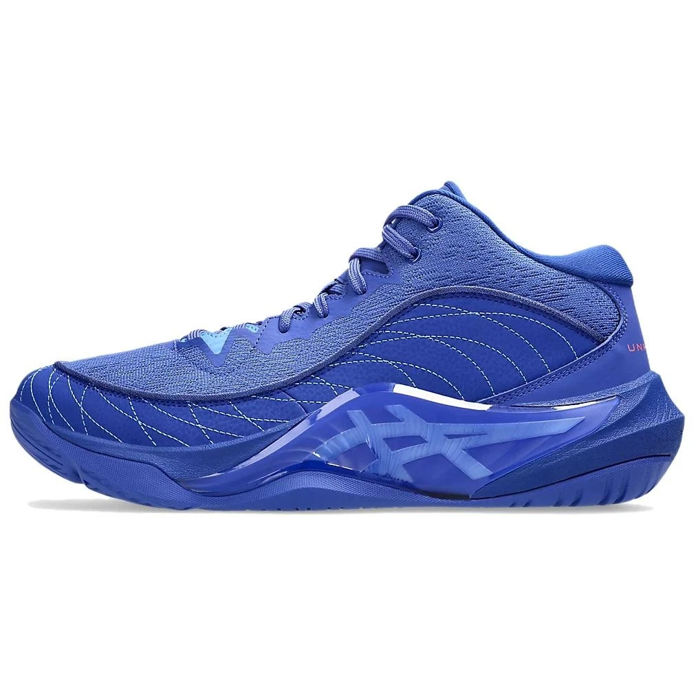 Asics Unpre ARS 3 Dark Cobalt for sale | eBay