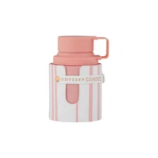 ARMAF | ODYSSEY CANDEE SPECIAL EDITION | BRAND NEW, SEALED | 100% ORGINAL