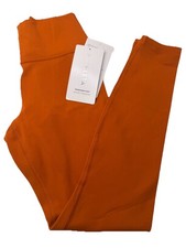 Athleta Transcend Tight 120311 B01I009