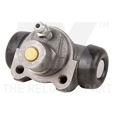 Cylindre de roue Citroen MEHARI