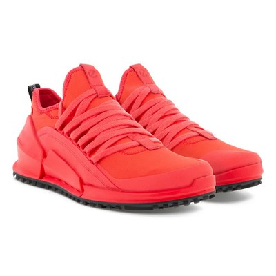 Ecco Damen Halbschuhe Biom 2.0