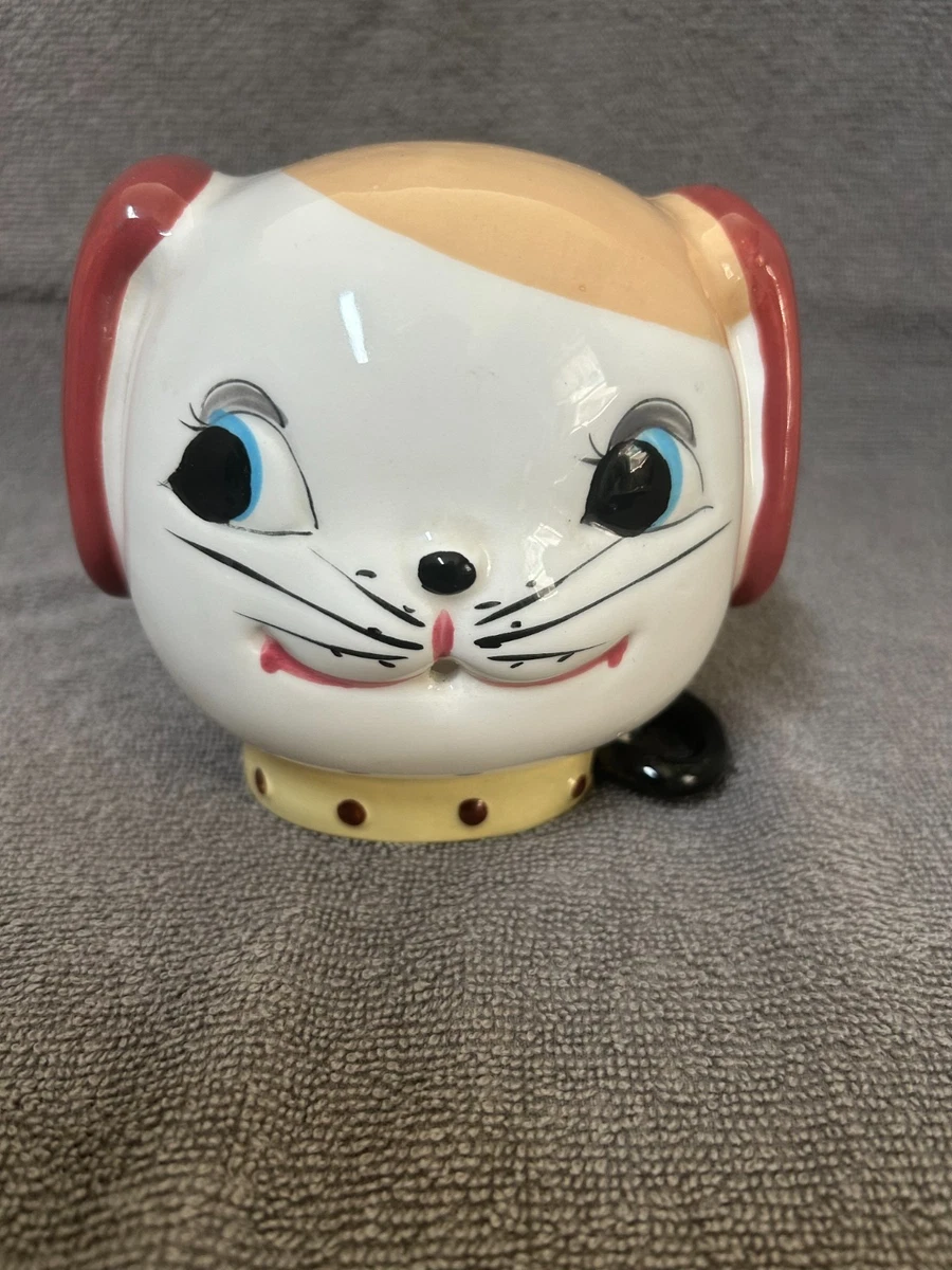 Holt Howard Collectible for sale | eBay