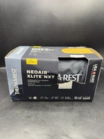 THERMAREST Neoair Xlite NXT (Reg-Short) Used A Few Times Only