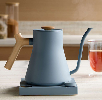 Fellow Stagg EKG Pro Electric Pour Over, FREE SHIPPING US