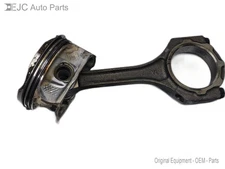 Piston and Connecting Rod Standard For 07-17 Toyota Tundra  5.7 1320138020 4wd
