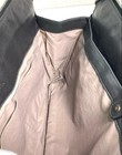 第 15/20 張圖片