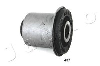 Japko Querlenkerlager GOJ437 FüR CR Honda RD 5 1 16V 4WD RD1 RD3