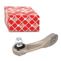 Febi Bilstein Koppelstange Vorne MERCEDES-BENZ C-KLASSE W205 S205 E-KLASSE W213