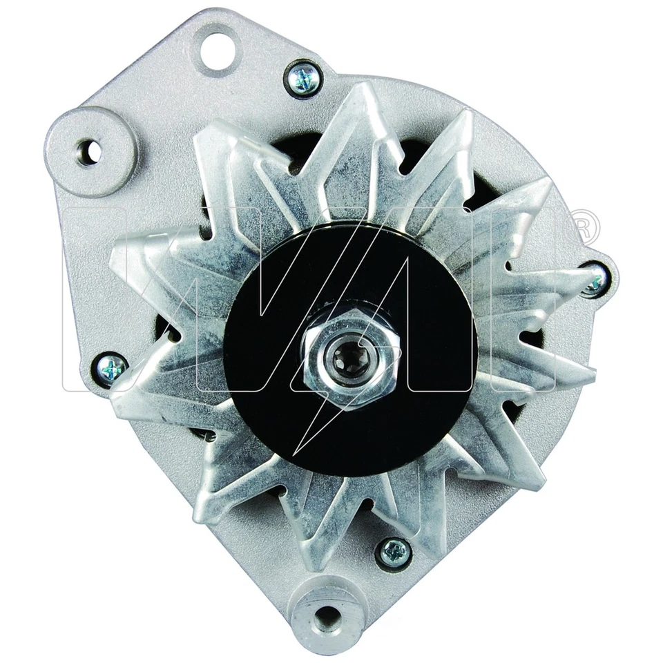 Alternador WAI 14778N Foto 2 de 4