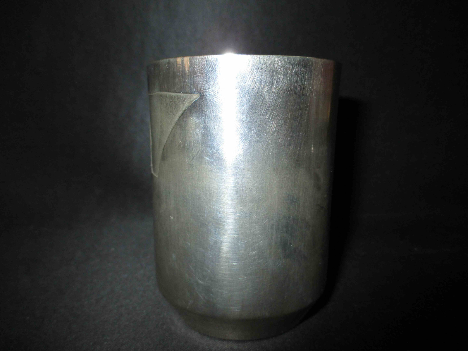 Picture 3 of 6