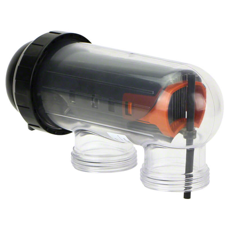 Chlorinator Cell Astral Hurlcon VX11 Series Salt Water Genuine Replacement