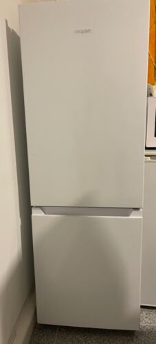 refrigerator - Picture 2 of 3