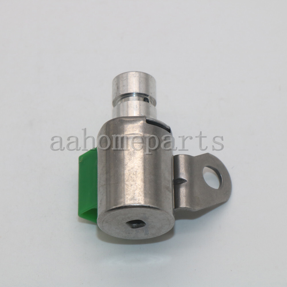 Genuine Automatic Transmission Solenoid 35240-50060 for Toyota