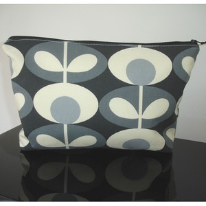 orla kiely cool bolsa