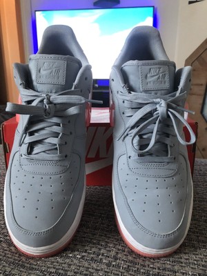 air force 1 low jelly