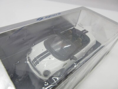 s-l400.jpg