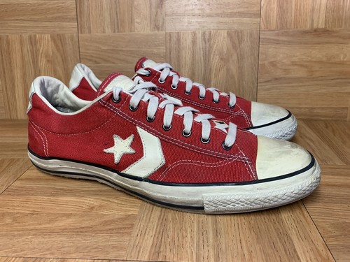red john varvatos converse