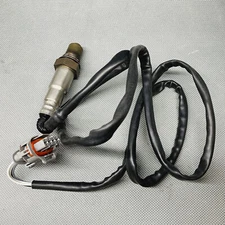 Downstream Lambda Oxygen Sensor O2 16057 NEW For 2008-2011 Porsche 911 3.6L