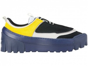 onitsuka tiger chunky runner