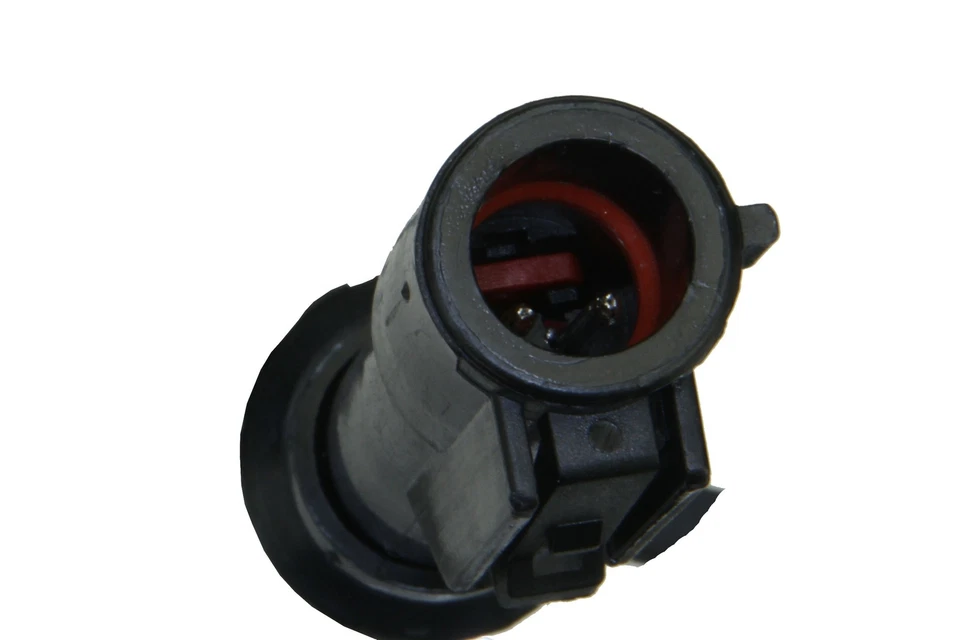 For 2000-2009 Mazda B4000 4WD ABS Wheel Speed Sensor Front URO 2001 2002 2003 - Image 3 of 4