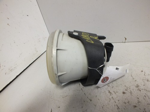 05 06 07 08 09 10 2005 2006 2007 JEEP GRAND CHEROKEE RIGHT FOG LIGHT LAMP #113 - Picture 5 of 11