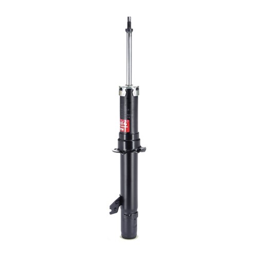 New Genuine KYB Shock Absorber Front Left - Excel-G For MAZDA MAZDA6 GH #341450 - Picture 4 of 11