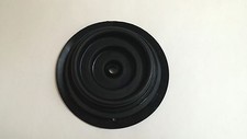 1960-1963 Impala Belair Biscayne Bench Seat Shift Rubber Boot 4 Speed Shifter 1960-1963 Impala Belair Biscayne Bench Seat Shift Rubber Boot 4 Speed Shifter
