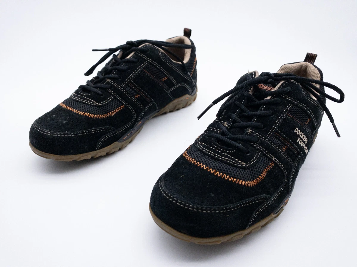 Chaussure de running sur route Pegasus 41 pour homme. BE