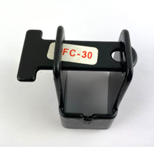 H&R MFC-30 Gun Lock Kit (No Lock)