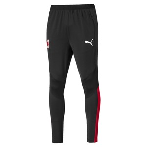 pantaloni milan puma