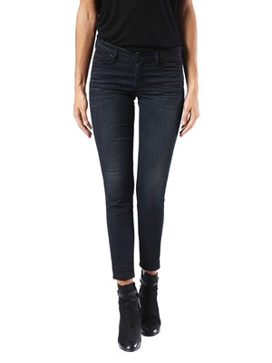 Diesel Doris-Ne 0848J Women's Jeans Jogging Jeans Super Slim Skinny | eBay