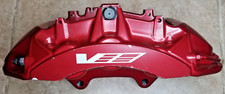 New Gm Brembo 2088730300 84229175 1722840 Cts-v Ctsv Zl1 Brake Caliper Lf J6h