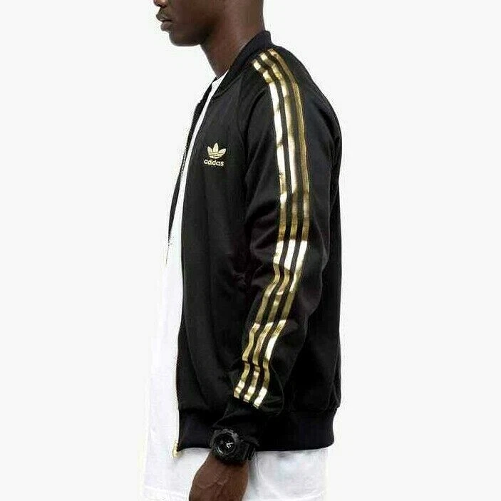 Adidas jacke xl Clearance