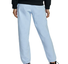 RVCA Women PTC Sweat Pant S BFB0 AVJNP00206