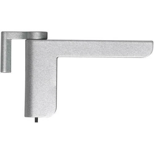 Sistemi di chiusura ABUS per porte